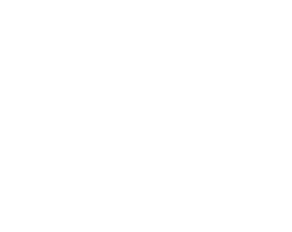 Avec mon animal