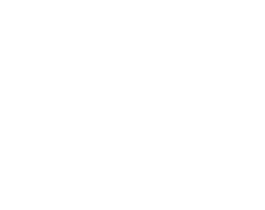 En famille