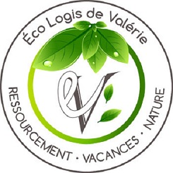 L'Eco-Logis de Valérie